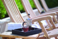 The Lyall Hotel & Spa