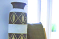 The Lyall Hotel & Spa