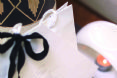 The Lyall Hotel & Spa