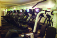 The Lyall Hotel & Spa
