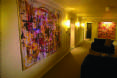 The Lyall Hotel & Spa