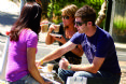 The Lyall Hotel & Spa