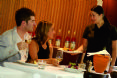 The Lyall Hotel & Spa