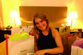 The Lyall Hotel & Spa
