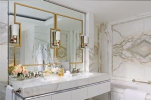 The Langham, Sydney