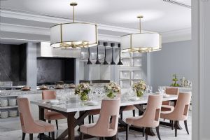 The Langham, Sydney