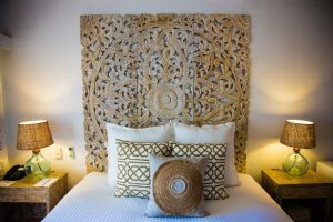 Reef House Boutique Resort & Spa