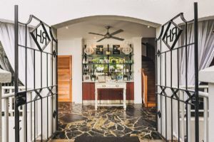 Reef House Boutique Resort & Spa