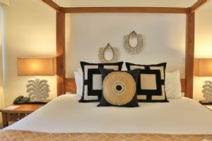 Reef House Boutique Resort & Spa