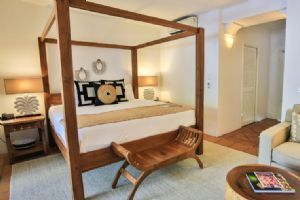 Reef House Boutique Resort & Spa