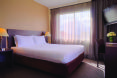 Travelodge Hobart