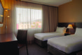 Travelodge Hobart