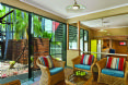 Travelodge Mirambeena Resort Darwin