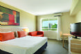 Travelodge Mirambeena Resort Darwin
