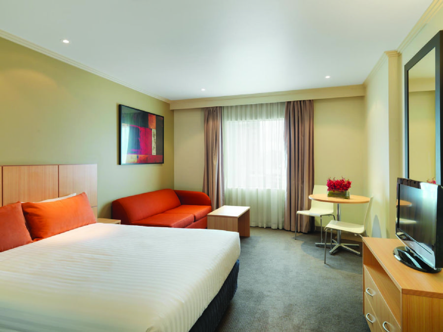 Hotel Room Chargeback Hotel Room Chargeback