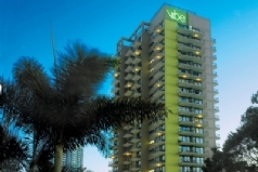 Vibe Hotel Gold Coast