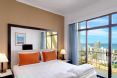 Vibe Hotel Gold Coast