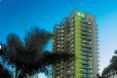 Vibe Hotel Gold Coast