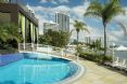 Vibe Hotel Gold Coast