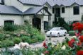 Woodman Estate