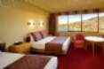 Wrest Point Hotel & Casino
