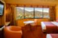 Wrest Point Hotel & Casino