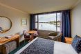 Wrest Point Hotel & Casino