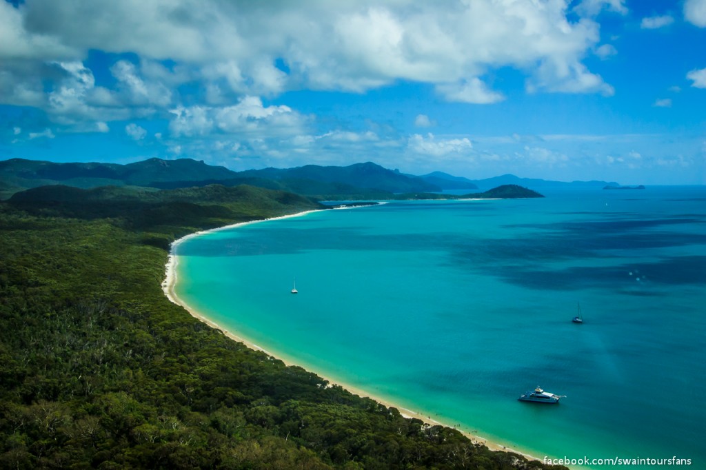 seaplane-view