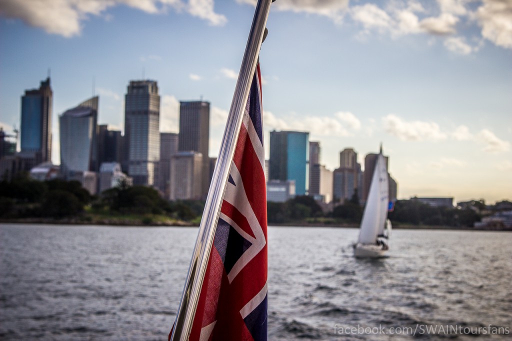 sydney-harbour2