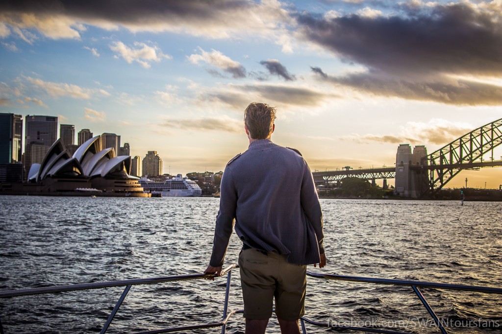 sydney-harbour-3