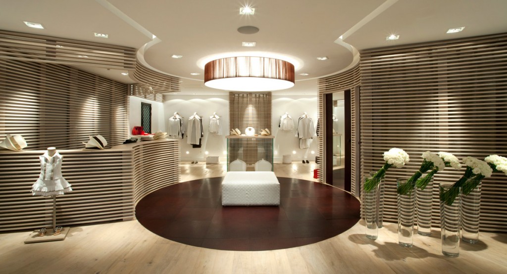 100% Capri | Photo Credit: Delaire Graff Lodge & Spa 100% Capri | Photo Credit: Delaire Graff Lodge & Spa