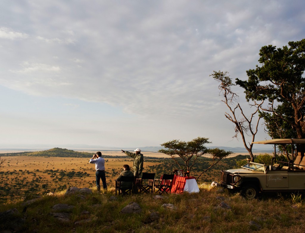 Singita-Sasakwa-Lodge-(11)