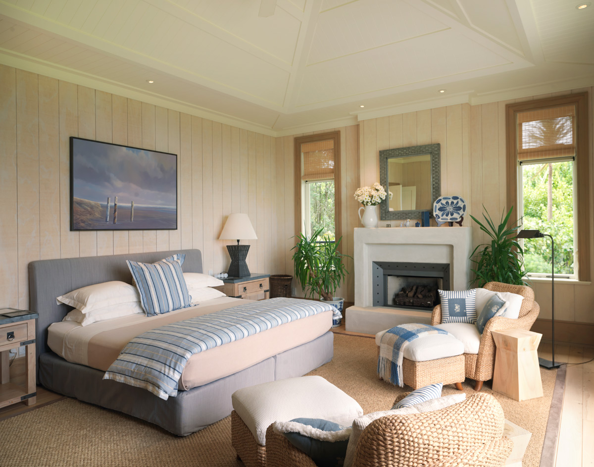 Bedroom World Maribo Intelligentsolutions Co Bedroom World