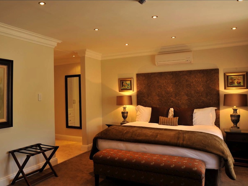 Beautiful Rooms Photo Credit: 131 on Herbert Baker