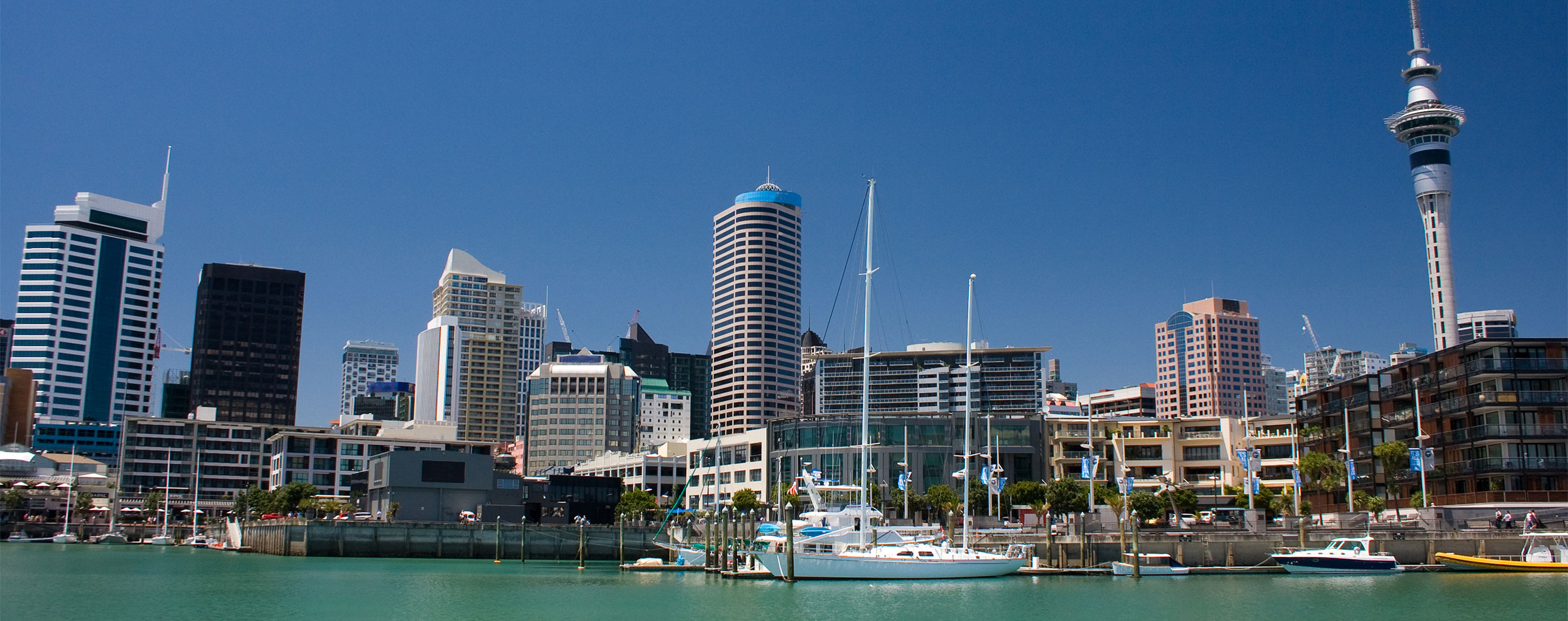 featuredssnewzealandnorthislandauckland Swain Destinations featuredssnewzealandnorthislandauckland Swain Destinations