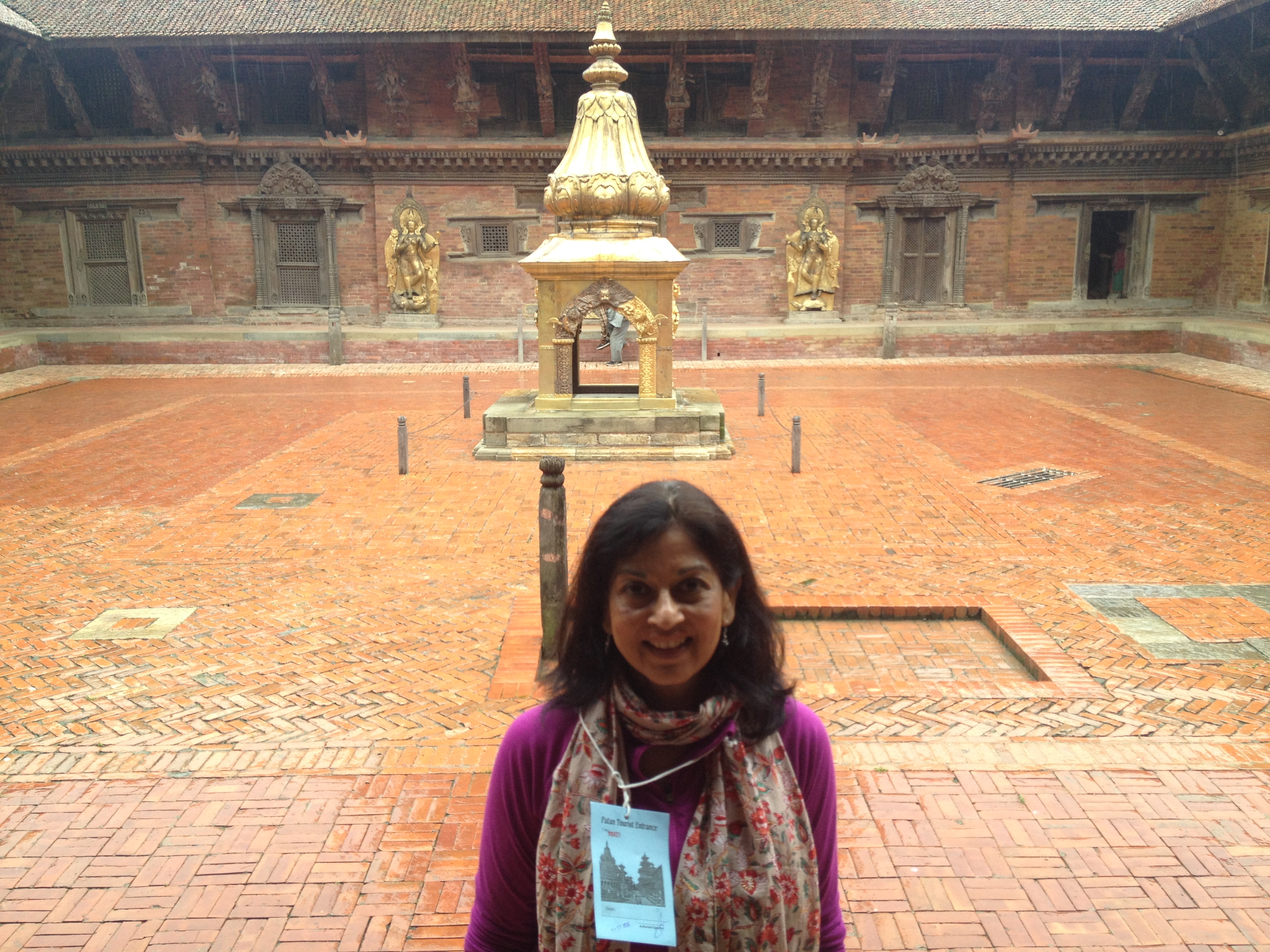 Top Places to Stay and Things to Do in Nepal Swain Destinations