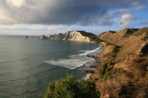 The-Dramatic-Coastline