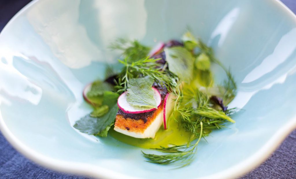 SOL Cuisine | Photo Credit: Exceptional Kangaroo Island