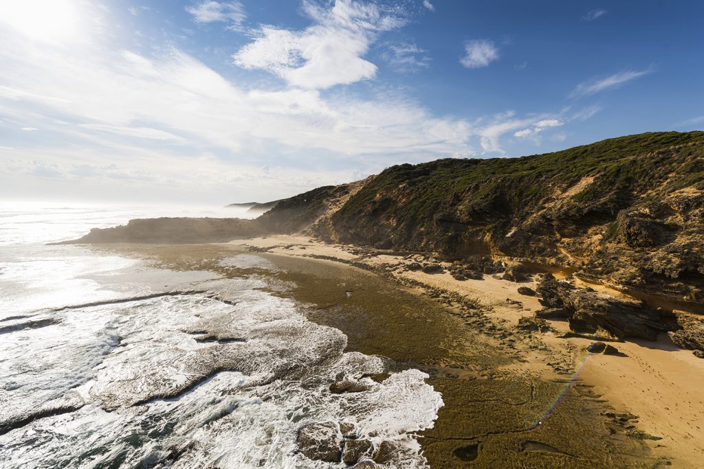 Mornington Peninsula | Photo Credit: Visit Victoria