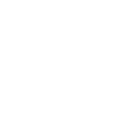 Swain Destinations 