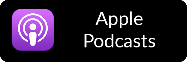 Apple Podcasts