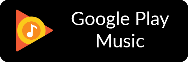 Google Play Music