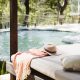 Pretty Beach House in New South Wales, Australia