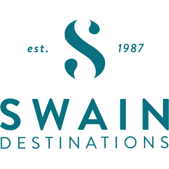 Swain Destinations Blog