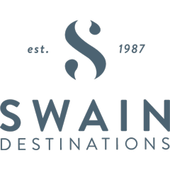 Swain Destinations Blog