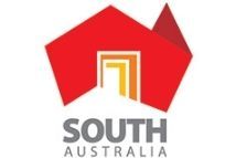 South Australia Tourism