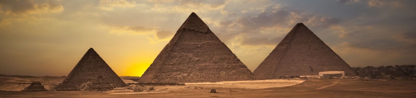 Egypt, Africa