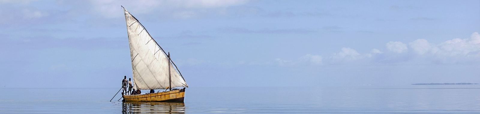 Mozambique, Africa