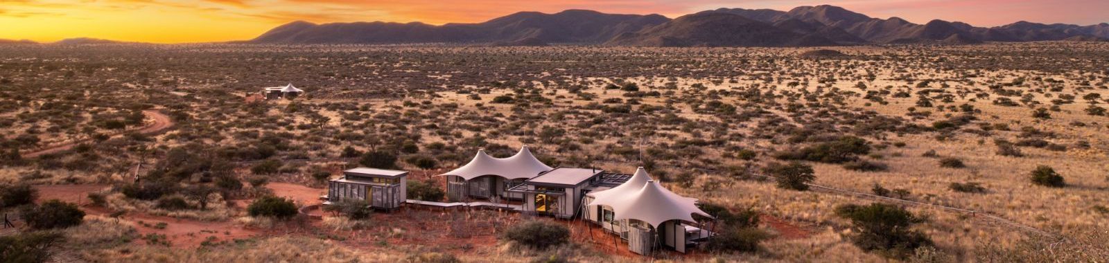 South Africa, Africa