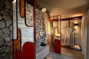 &Beyond Ngala Tented Camp